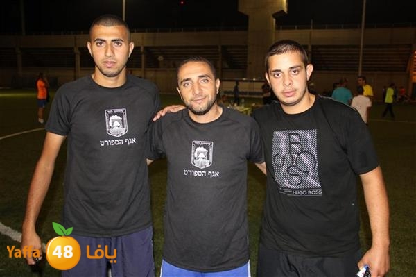 kora lud 06821 (36).JPG